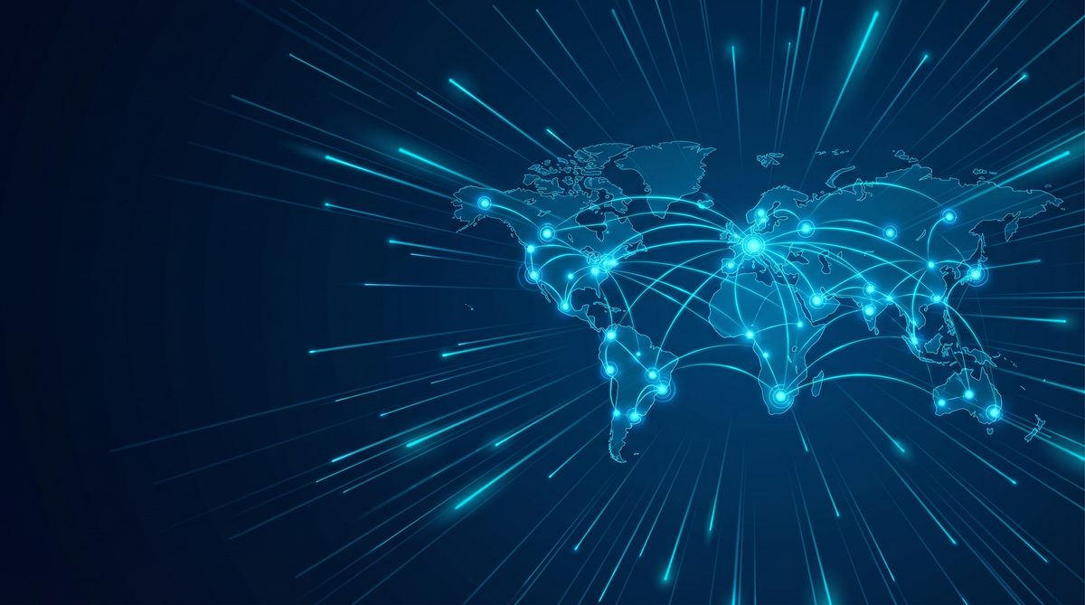 战仙加速器全球网络加速