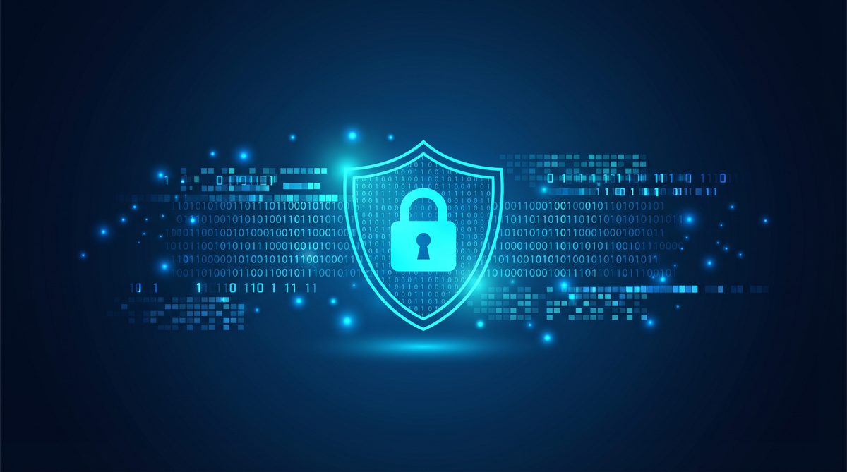 战仙加速器隐私安全保护