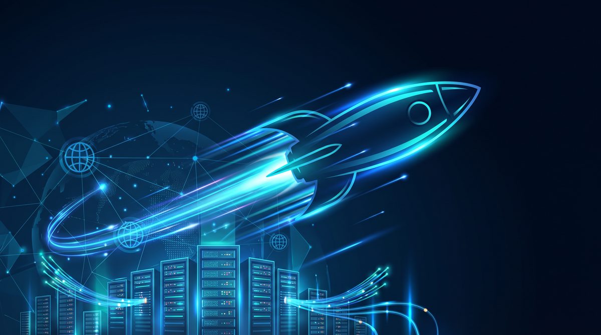 战仙加速器极速下载加速