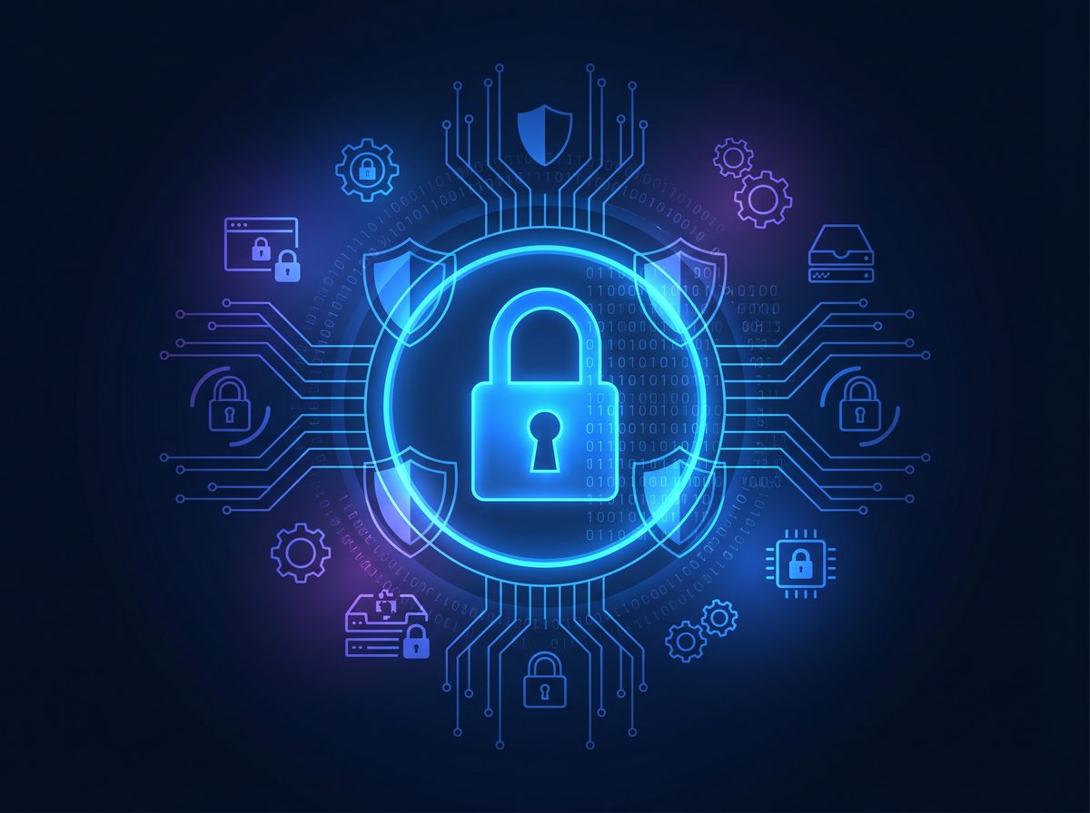 战仙加速器安全防护体系